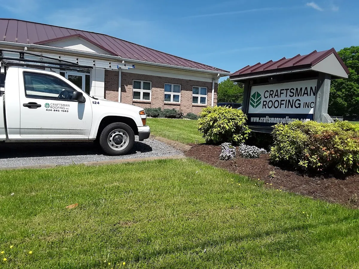 Quality Chimney Repair by experienced craftsmen in Lakewood